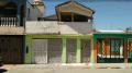 Casa en Venta en VILLA DEL REAL I Tijuana