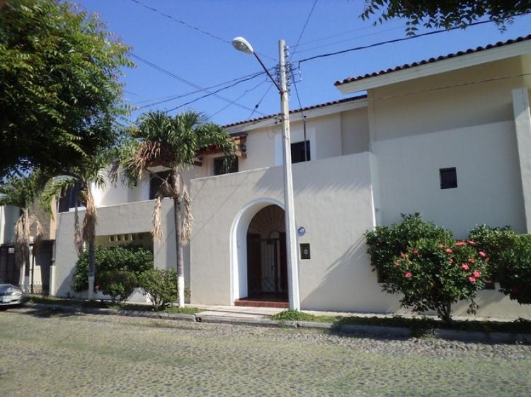 Foto Casa en Venta en jardines vista hermosa, Colima, Colima - $ 8.995.000 - CAV226713 - BienesOnLine