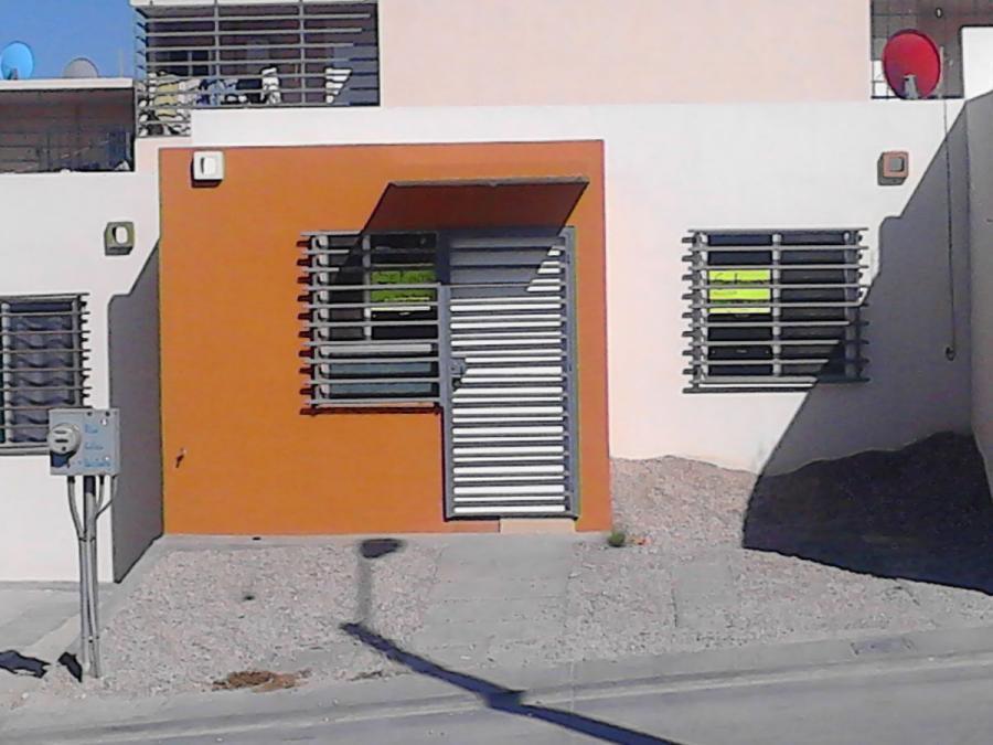 Foto Casa en Venta en Colinas de la Presa, Tijuana, Baja California - $ 650.000 - CAV257449 - BienesOnLine