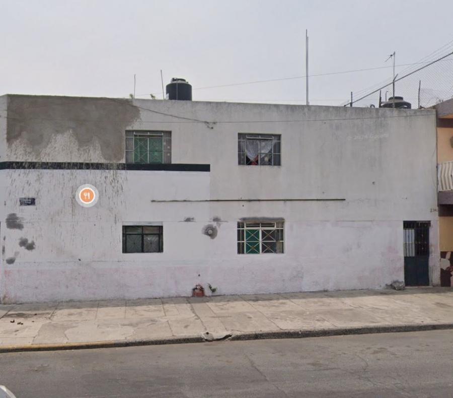 Foto Casa en Venta en BLANCO Y CUELLAR, Guadalajara, Jalisco - $ 1.670.000 - CAV361594 - BienesOnLine