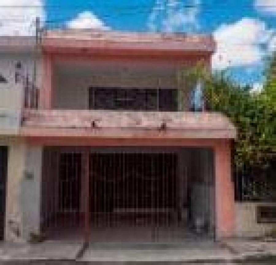Foto Casa en Venta en CROC, Kanasn, Yucatan - $ 683.100 - CAV307200 - BienesOnLine