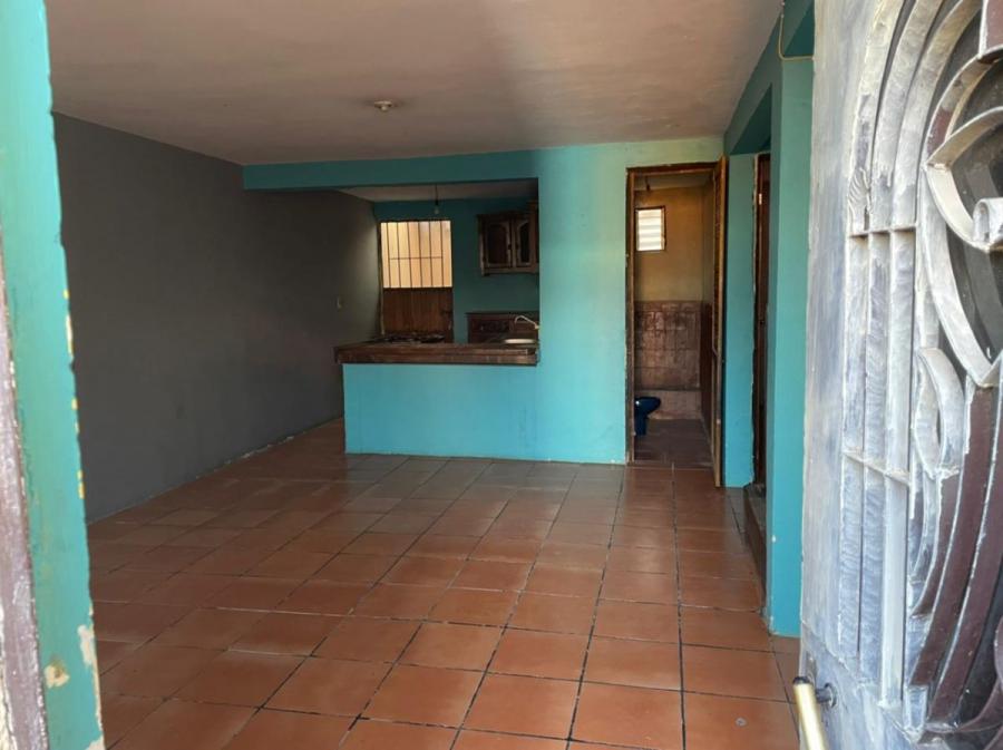 Foto Casa en Venta en LOMA LARGA, Morelia, Michoacan de Ocampo - $ 950.000 - CAV297987 - BienesOnLine