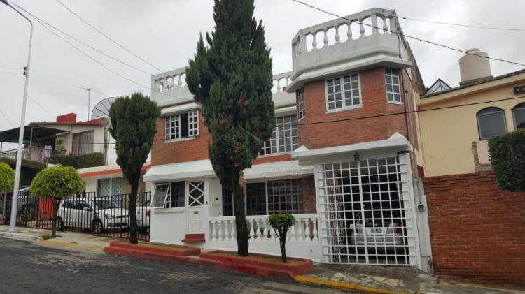 Foto Casa en Venta en Lomas de Loreto, Puebla, Puebla - $ 2.650.000 - CAV175984 - BienesOnLine