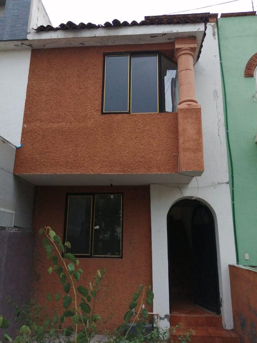 Foto Casa en Venta en Congreso Constituyente de Michoacn Morelia, Morelia, Michoacan de Ocampo - $ 1.290.000 - CAV304198 - BienesOnLine