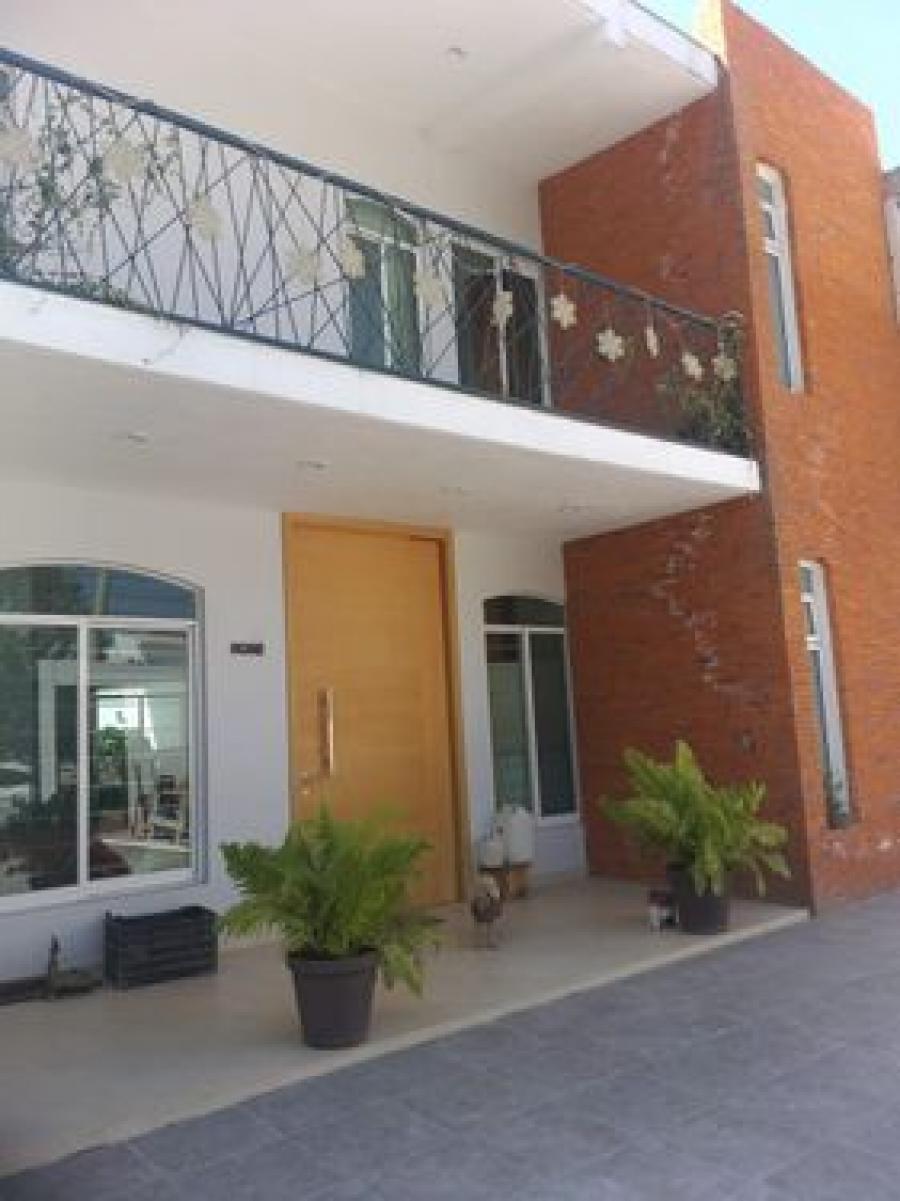 Foto Casa en Venta en CORIJO SAN AGUSTIN, San Agustn, Jalisco - $ 4.600.000 - CAV316986 - BienesOnLine