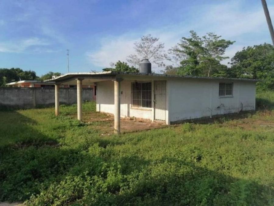 Foto Casa en Venta en Chachalacas, LOCALIDADES DE UNA VIVIENDA, Veracruz - $ 800.000 - CAV305984 - BienesOnLine