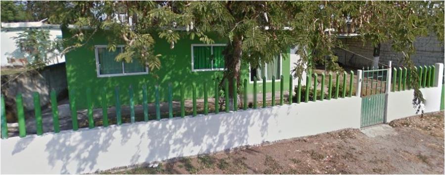 Foto Casa en Venta en EJIDAL, VERACRUZ, Veracruz - $ 875.000 - CAV249738 - BienesOnLine