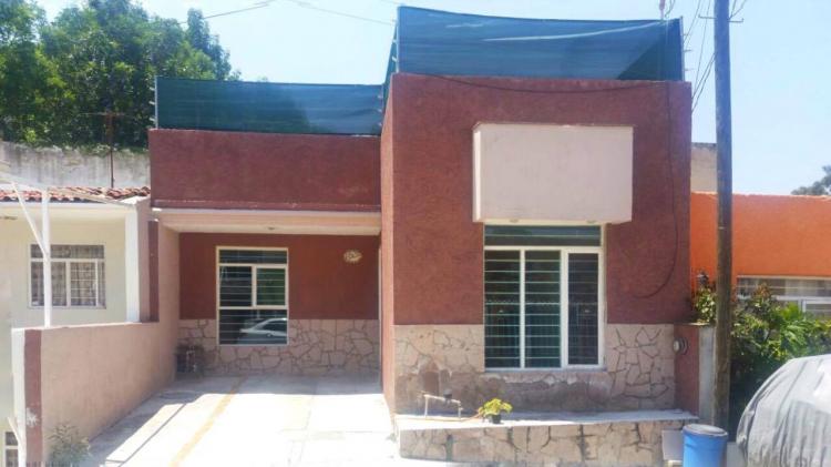 Foto Casa en Venta en Ciudad Granja, Zapopan, Jalisco - $ 1.990.000 - CAV215591 - BienesOnLine