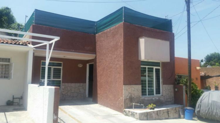 Foto Casa en Venta en Ciudad Granja, Zapopan, Jalisco - $ 1.990.000 - CAV215469 - BienesOnLine