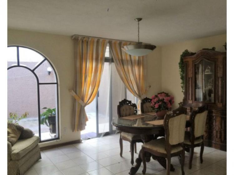 Foto Casa en Venta en Virreyes, Zapopan, Jalisco - $ 4.700.000 - CAV174846 - BienesOnLine