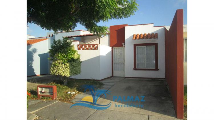 Foto Casa en Venta en Mazatln, Sinaloa - $ 900.000 - CAV201208 - BienesOnLine