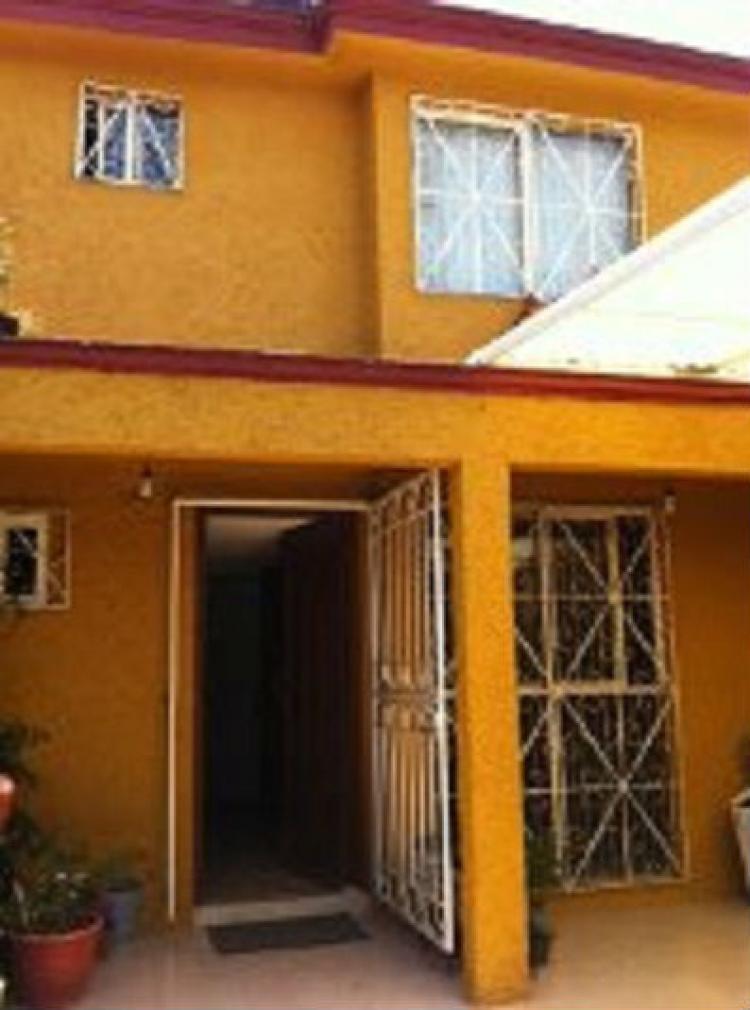 Foto Casa en Venta en Arcos de la Hacienda, Cuautitln Izcalli, Mexico - $ 1.650.000 - CAV131865 - BienesOnLine
