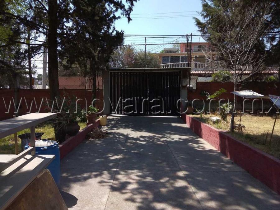 Foto Casa en Venta en CUAUTITLN IZCALLI, Mexico - $ 4.450.000 - CAV304491 - BienesOnLine