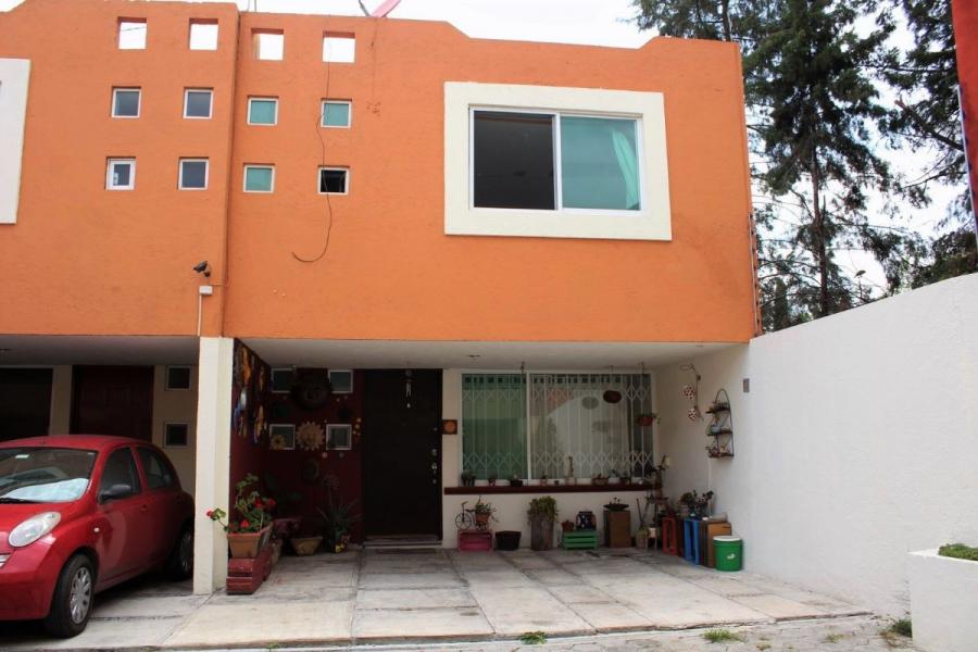 Foto Casa en Venta en San Juan Cuautlancingo, Puebla - $ 1.550.000 - CAV269424 - BienesOnLine