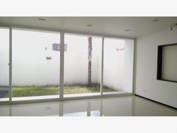 Foto Casa en Venta en CUMBRES DEL LAGO, Juriquilla, Queretaro Arteaga - $ 3.890.000 - CAV195216 - BienesOnLine