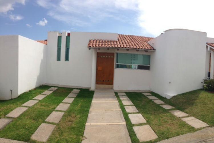 Foto Casa en Venta en Cumbres del Mirador, , Queretaro Arteaga - $ 1.790.000 - CAV103189 - BienesOnLine