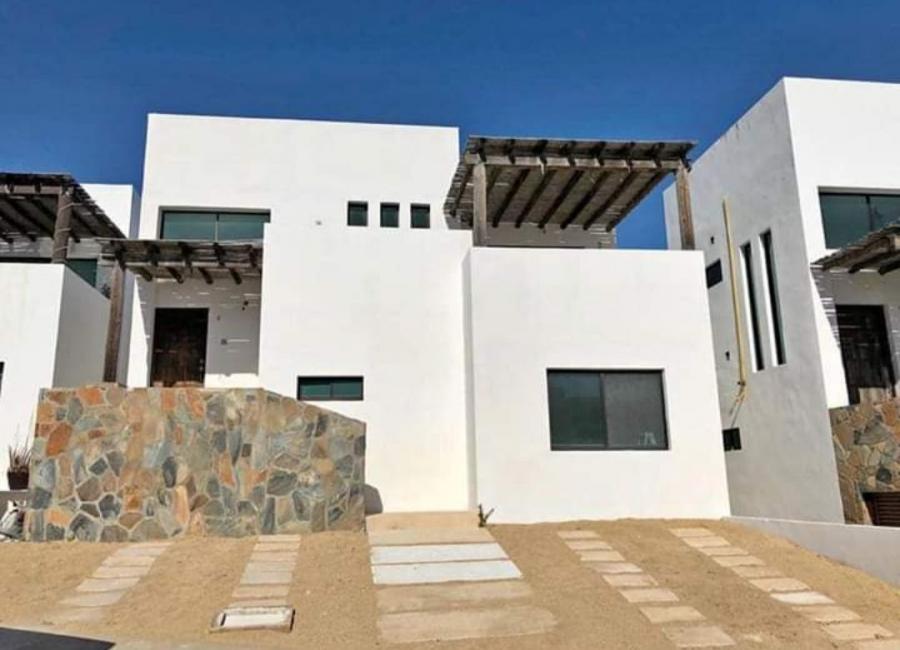 Foto Casa en Venta en CUMBRES DEL TEZAL, Cabo San Lucas, Baja California Sur - $ 4.050.000 - CAV285094 - BienesOnLine