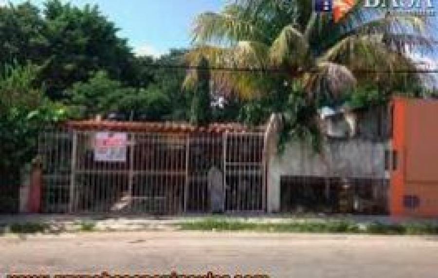 Foto Casa en Venta en meliton zalazar, Mrida, Yucatan - $ 1.900.000 - CAV324689 - BienesOnLine