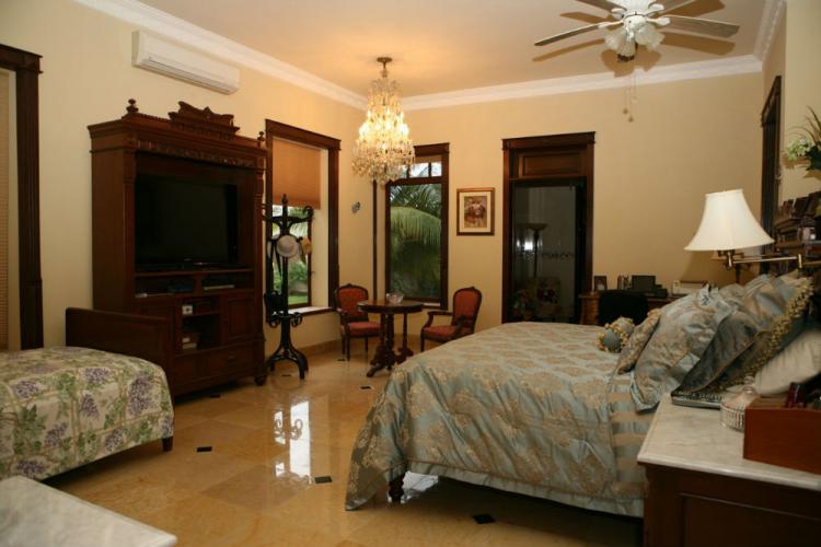 Foto Casa en Venta en Dzitya, Dzity, Yucatan - $ 30.000.000 - CAV115393 - BienesOnLine
