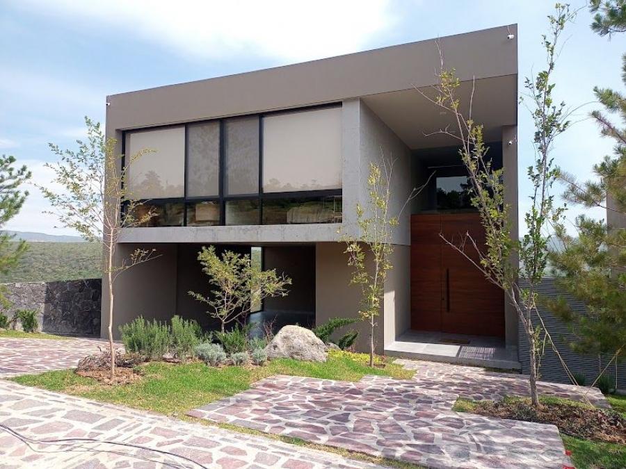 Foto Casa en Venta en Guanajuato, Len de los Aldama, Guanajuato - $ 17.979.950 - CAV334701 - BienesOnLine