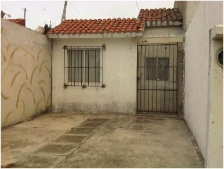 Foto Casa en Venta en residencial el campanario, VERACRUZ, Veracruz - $ 333.000 - CAV241108 - BienesOnLine
