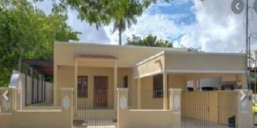 Foto Casa en Venta en CENTRO, merida, Yucatan - $ 1.702.000 - CAV276872 - BienesOnLine