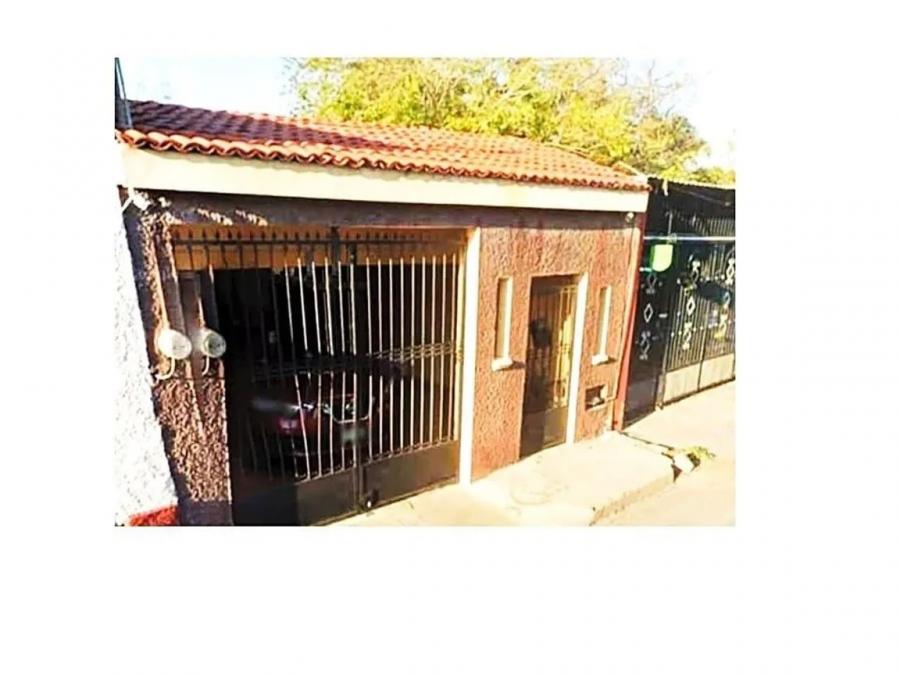 Foto Casa en Venta en CENTRO, Mérida, Yucatan - $ 1.700.000 - CAV360937 - BienesOnLine