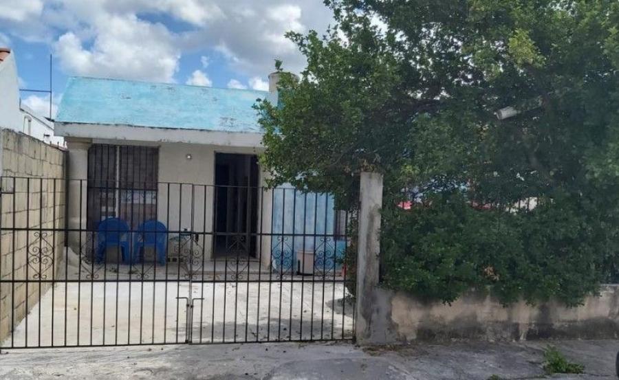 Foto Casa en Venta en centro de mridaMrida, merida, Yucatan - $ 920.000 - CAV289613 - BienesOnLine