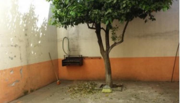 Foto Casa en Venta en Centro Historico, Morelia, Michoacan de Ocampo - $ 2.700.000 - CAV183892 - BienesOnLine