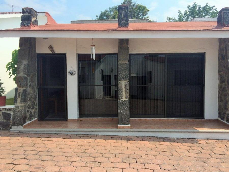 Foto Casa en Venta en CALVARIO, Chilpancingo de los Bravo, Guerrero - $ 735.000 - CAV306172 - BienesOnLine