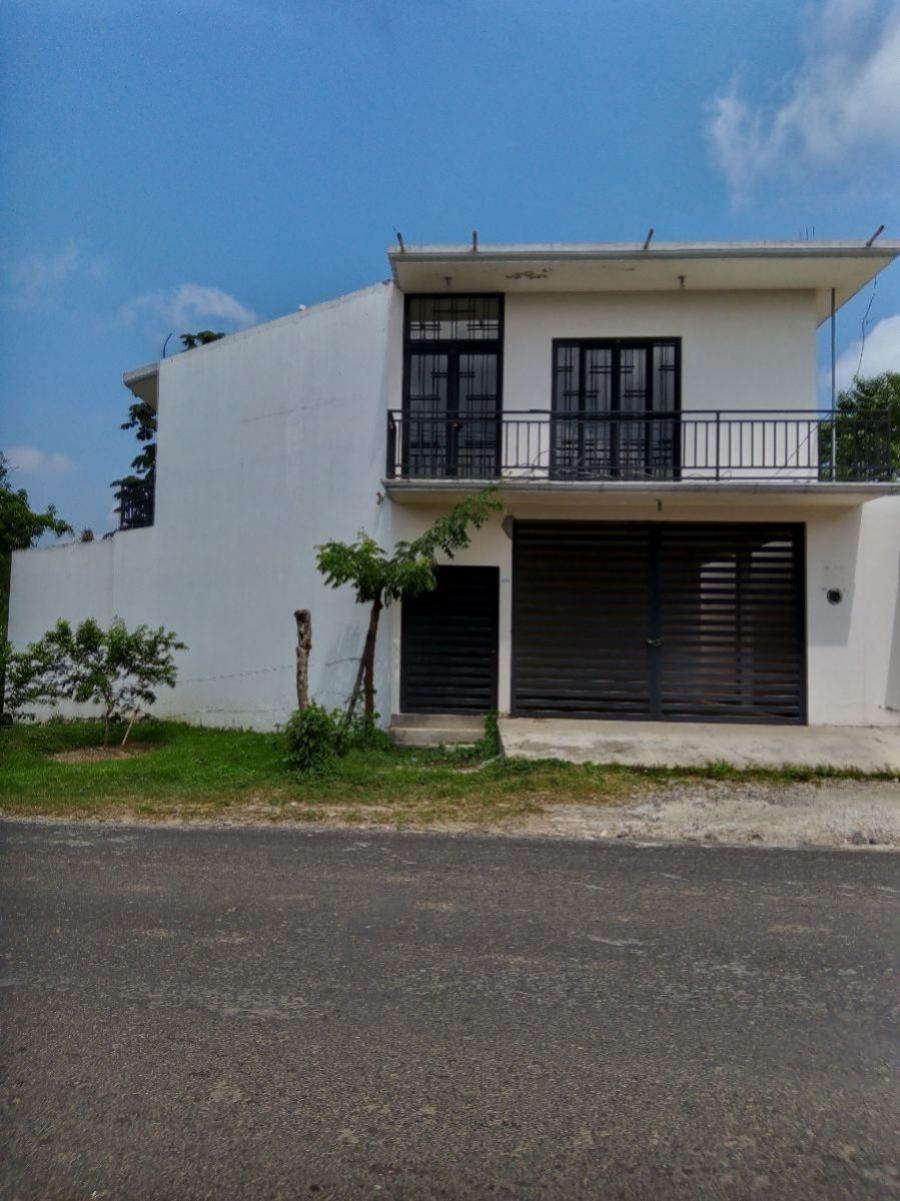 Foto Casa en Venta en El Diamante, Martnez de la Torre, Veracruz - $ 1.400.000 - CAV324160 - BienesOnLine