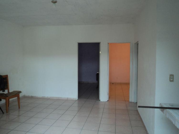 Foto Casa en Venta en azteca, Tijuana, Baja California - U$D 55.000 - CAV149243 - BienesOnLine