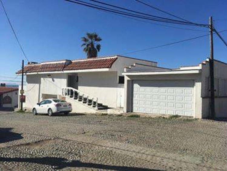 Foto Casa en Venta en San Antonio Del Mar, Tijuana, Baja California - U$D 168.000 - CAV234052 - BienesOnLine
