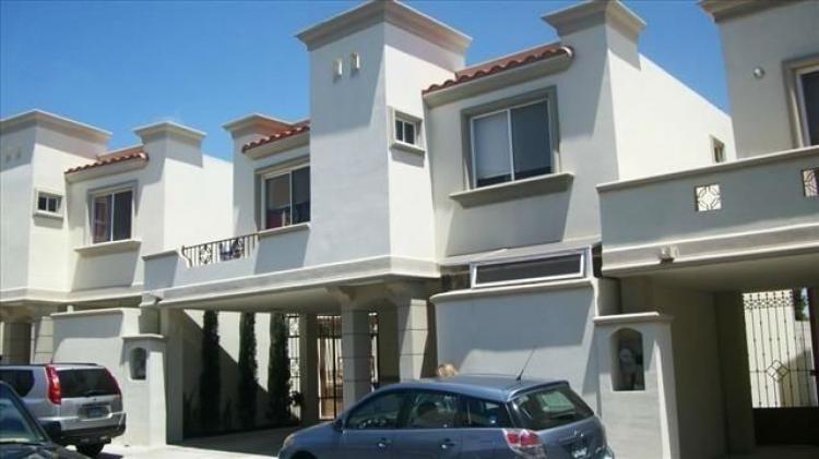 Foto Casa en Venta en Tijuana, Baja California - $ 2.400.000 - CAV109282 - BienesOnLine