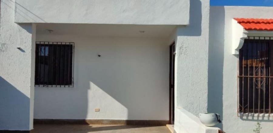 Foto Casa en Venta en FRACCIONAMIENTO TERRANOVA, MERIDA 97203, Yucatan - $ 1.150.000 - CAV311334 - BienesOnLine