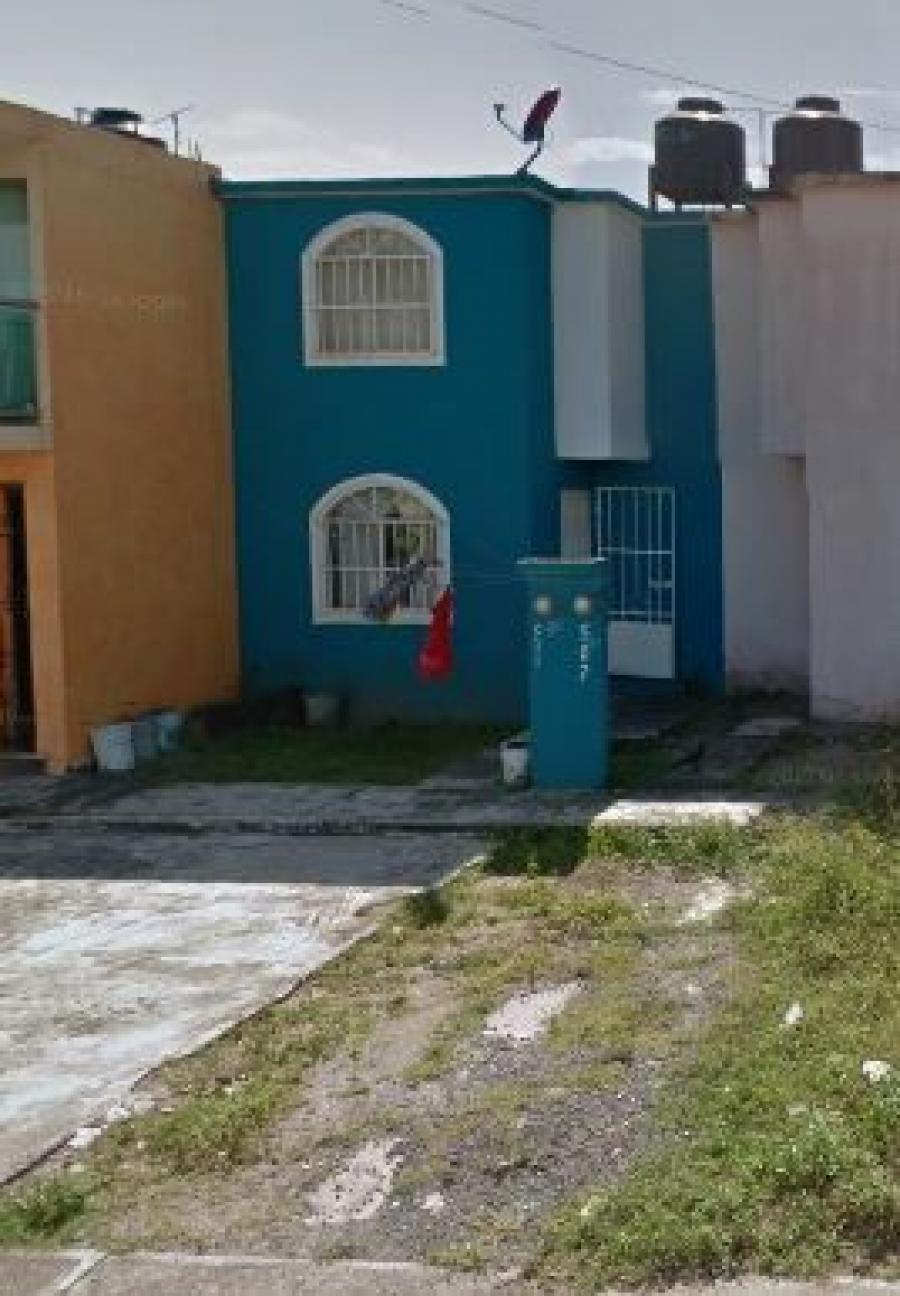 Foto Casa en Venta en VILLA RICA, VERACRUZ, Veracruz - $ 870.000 - CAV312757 - BienesOnLine