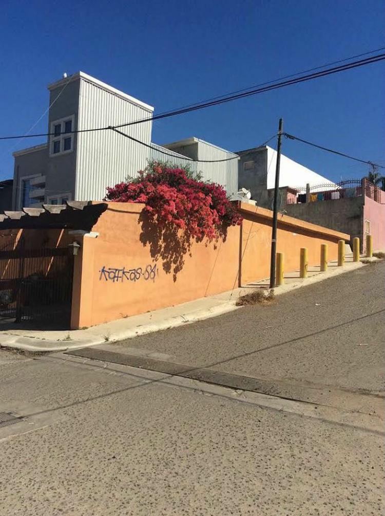 Foto Casa en Venta en El Jibarito, Tijuana, Baja California - $ 700.000 - CAV231097 - BienesOnLine