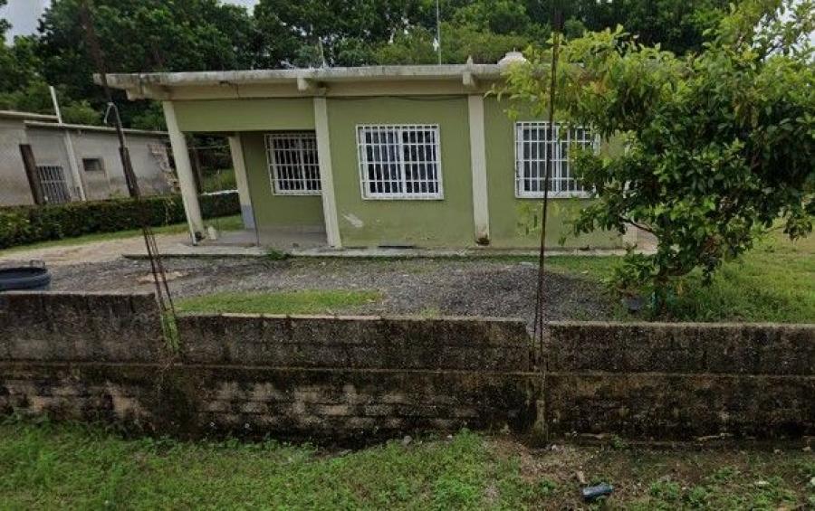 Foto Casa en Venta en Nanchital de Lzaro Crdenas del Ro, Veracruz - $ 1.200.000 - CAV337217 - BienesOnLine