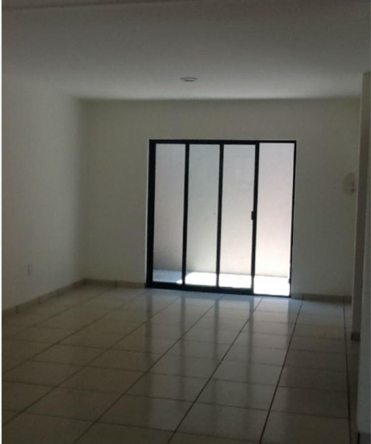 Foto Casa en Venta en Santiago de Quertaro, Queretaro Arteaga - $ 190.000.000 - CAV168585 - BienesOnLine