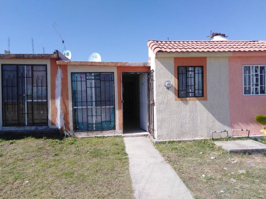 Foto Casa en Venta en Las Juntas, Puerto Vallarta, Jalisco - $ 950.000 - CAV262624 - BienesOnLine