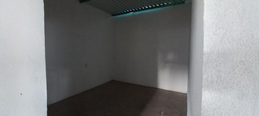 Foto Casa en Venta en Xalapa-Enrquez, Veracruz - $ 920.000 - CAV347716 - BienesOnLine