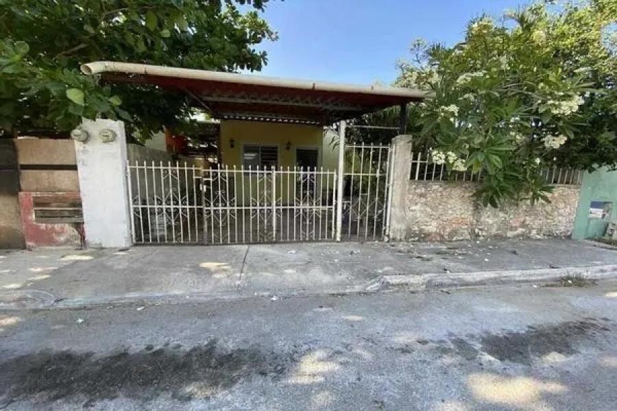 Foto Casa en Venta en EMILIANO ZAPATA SUR, Mérida, Yucatan - $ 990.000 - CAV360860 - BienesOnLine