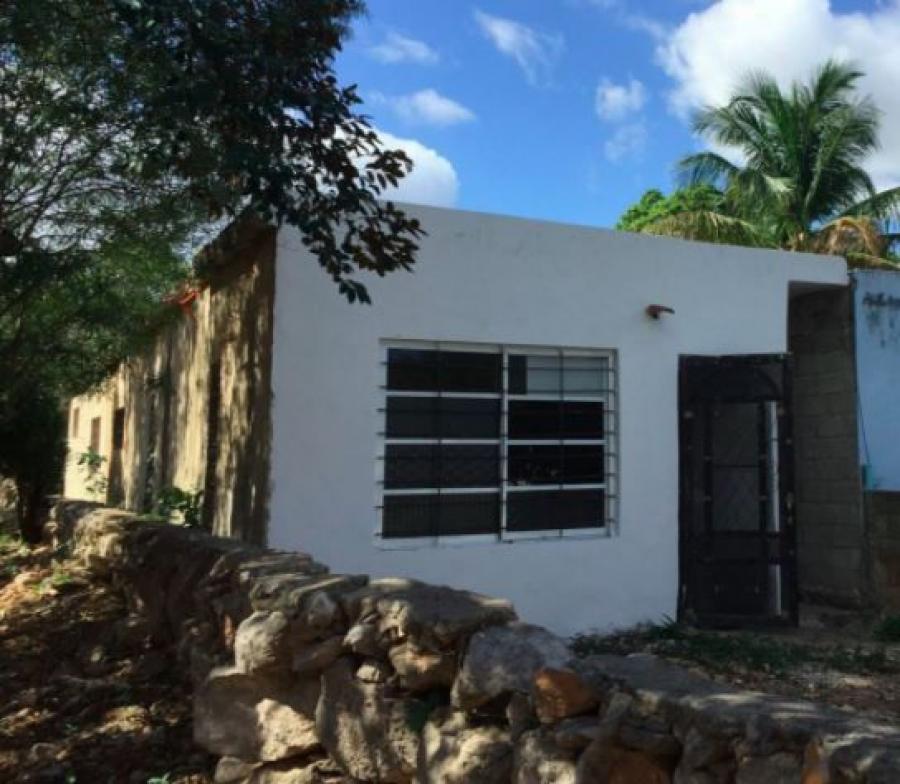 Foto Casa en Venta en EMILIANO ZAPATA SUR, Mrida, Yucatan - $ 451.000 - CAV294634 - BienesOnLine