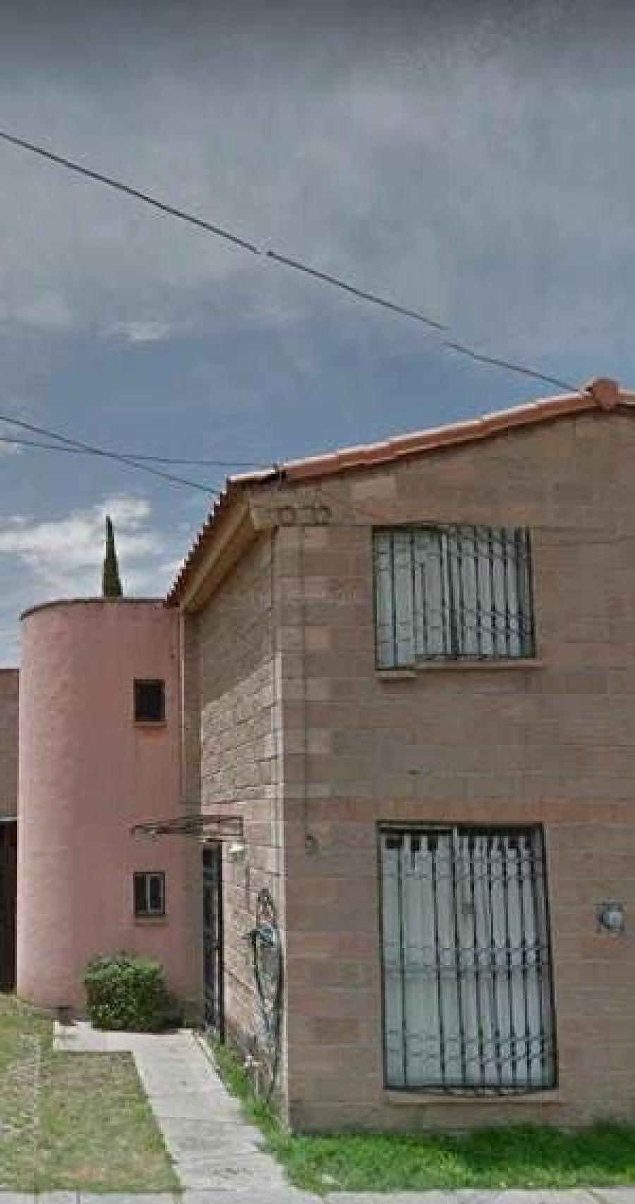 Foto Casa en Venta en santa barbara, Ixtapaluca, Mexico - $ 695.000 - CAV344428 - BienesOnLine