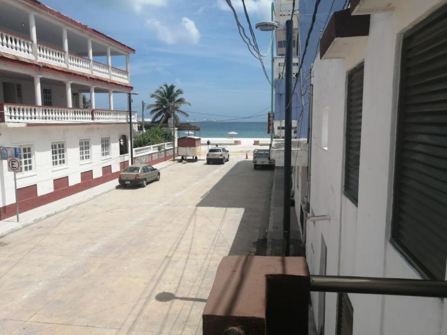Foto Casa en Venta en PROGRESO, Progreso, Yucatan - $ 3.800.000 - CAV302095 - BienesOnLine