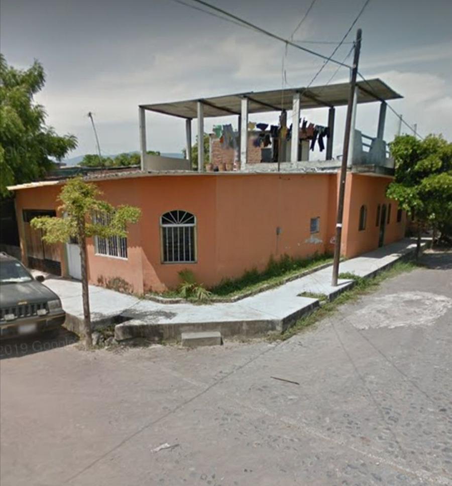 Foto Casa en Venta en Las Palmas, Tecomn, Colima - $ 965.000 - CAV339167 - BienesOnLine