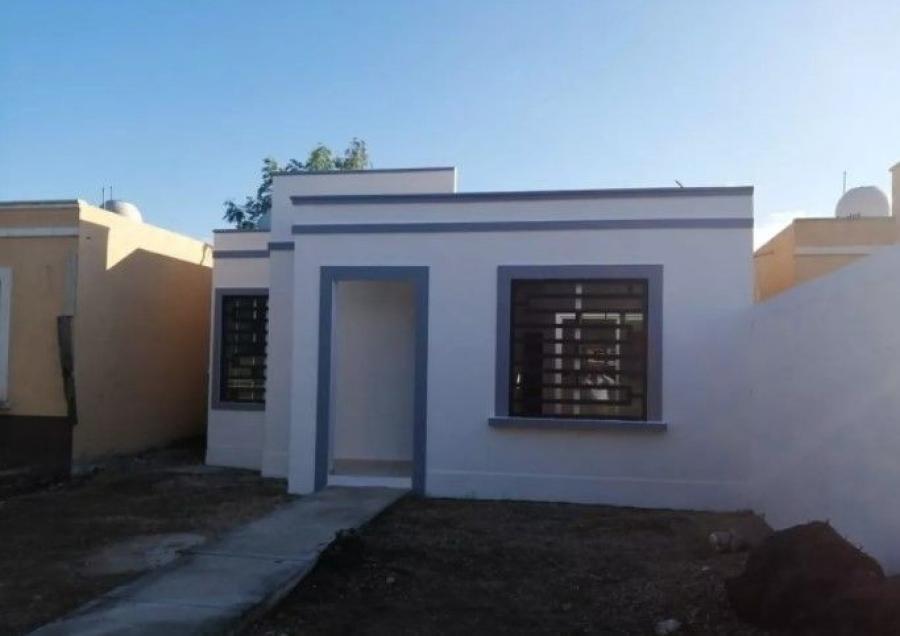 Foto Casa en Venta en TIXCACAL OPICHN, Mrida, Yucatan - $ 700.000 - CAV318541 - BienesOnLine