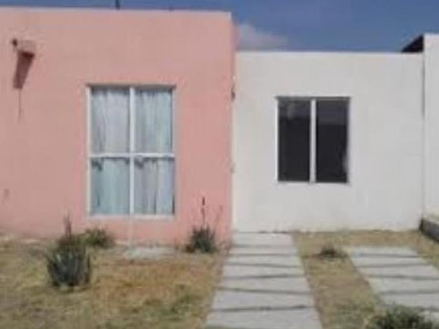 Foto Casa en Venta en FLOR DE MAYO, Mrida, Yucatan - $ 420.000 - CAV310380 - BienesOnLine