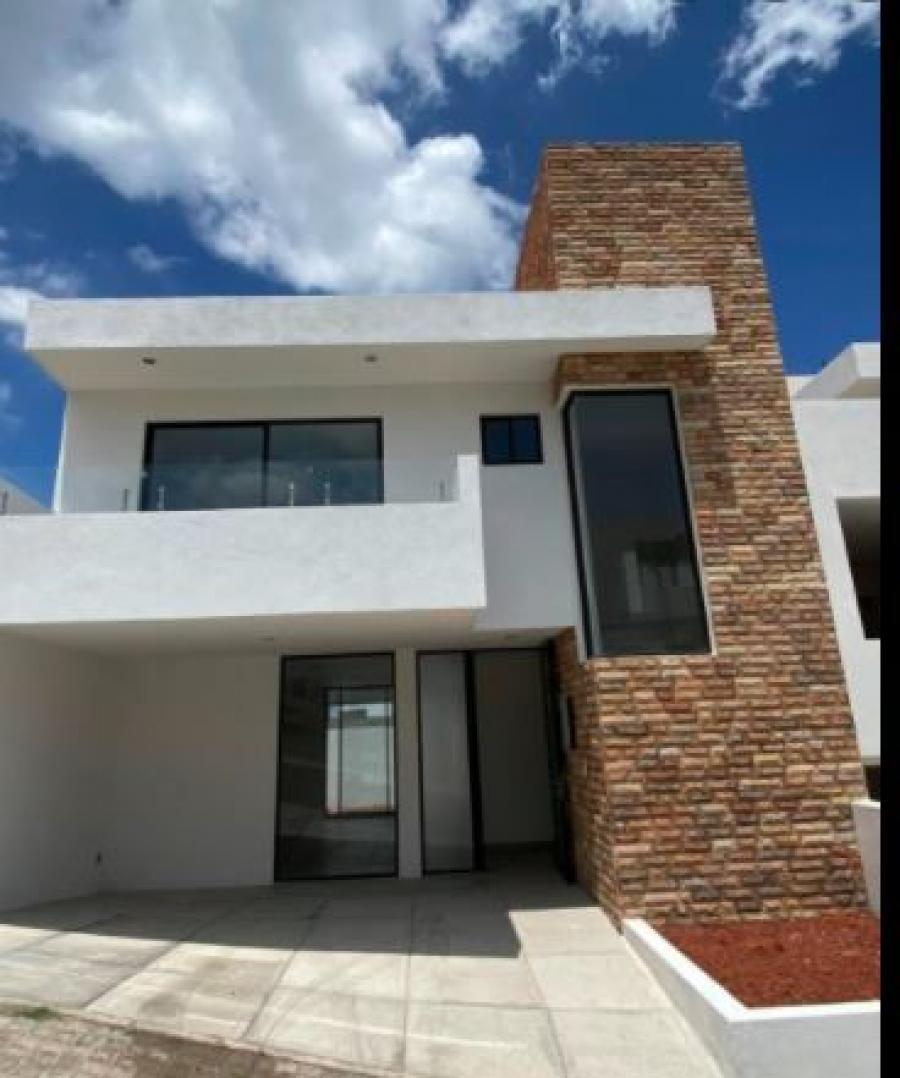 Foto Casa en Venta en FLORESTA, Mrida, Yucatan - $ 1.250.000 - CAV314963 - BienesOnLine