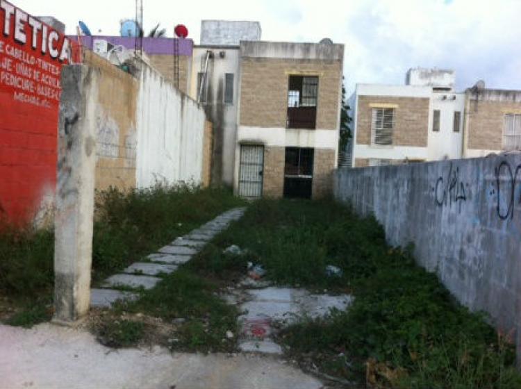 Foto Casa en Venta en Cancn, Quintana Roo - $ 365.000 - CAV108517 - BienesOnLine